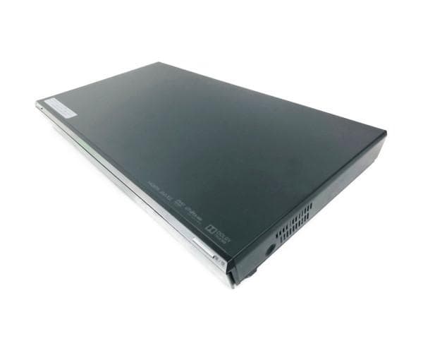 SONY ブルーレイディスクレコーダー/DVDレコーダー BDZ-EW1000