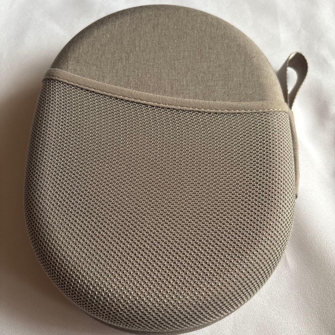 SONY ヘッドホンWH-1000XM4