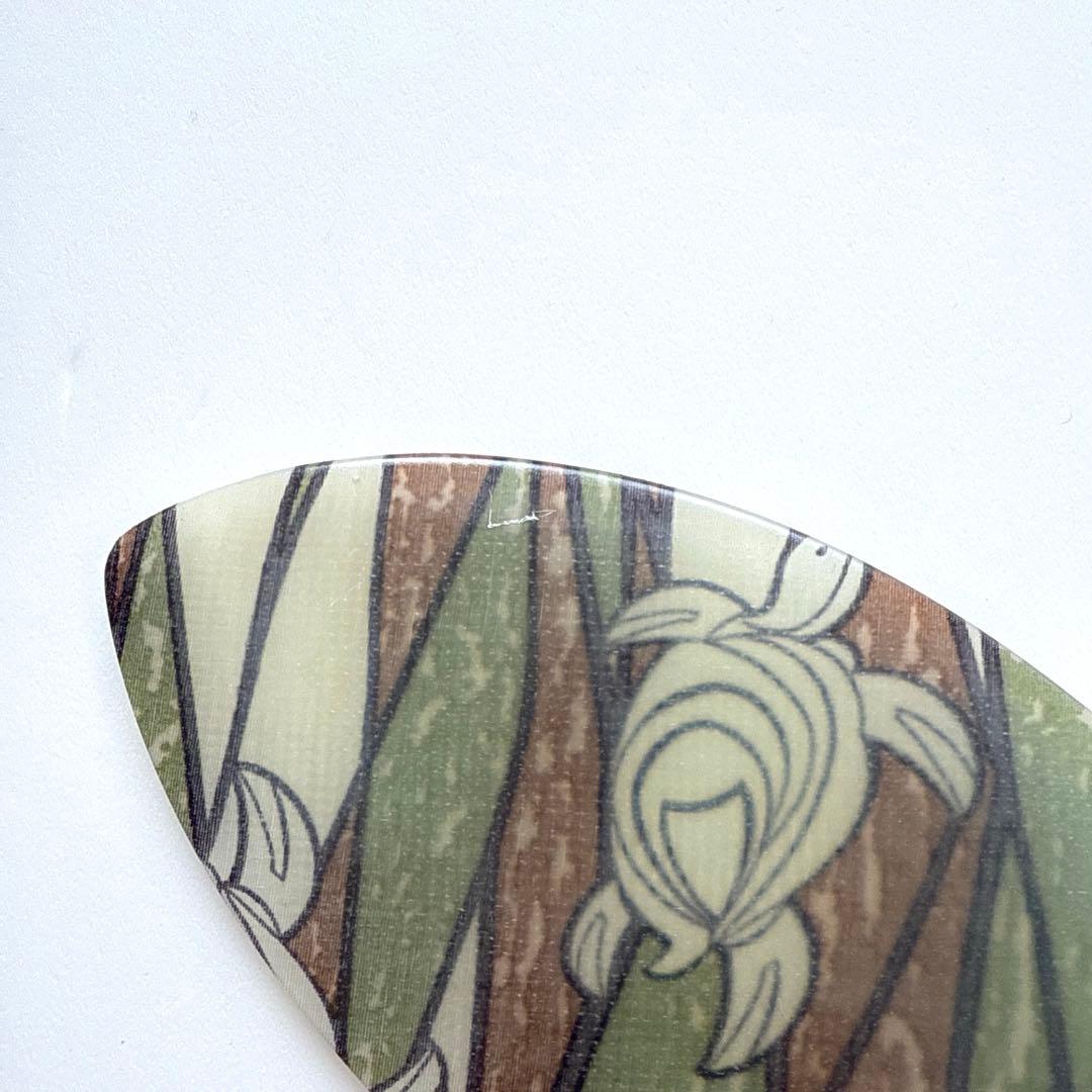 アイランドフィン 9.5