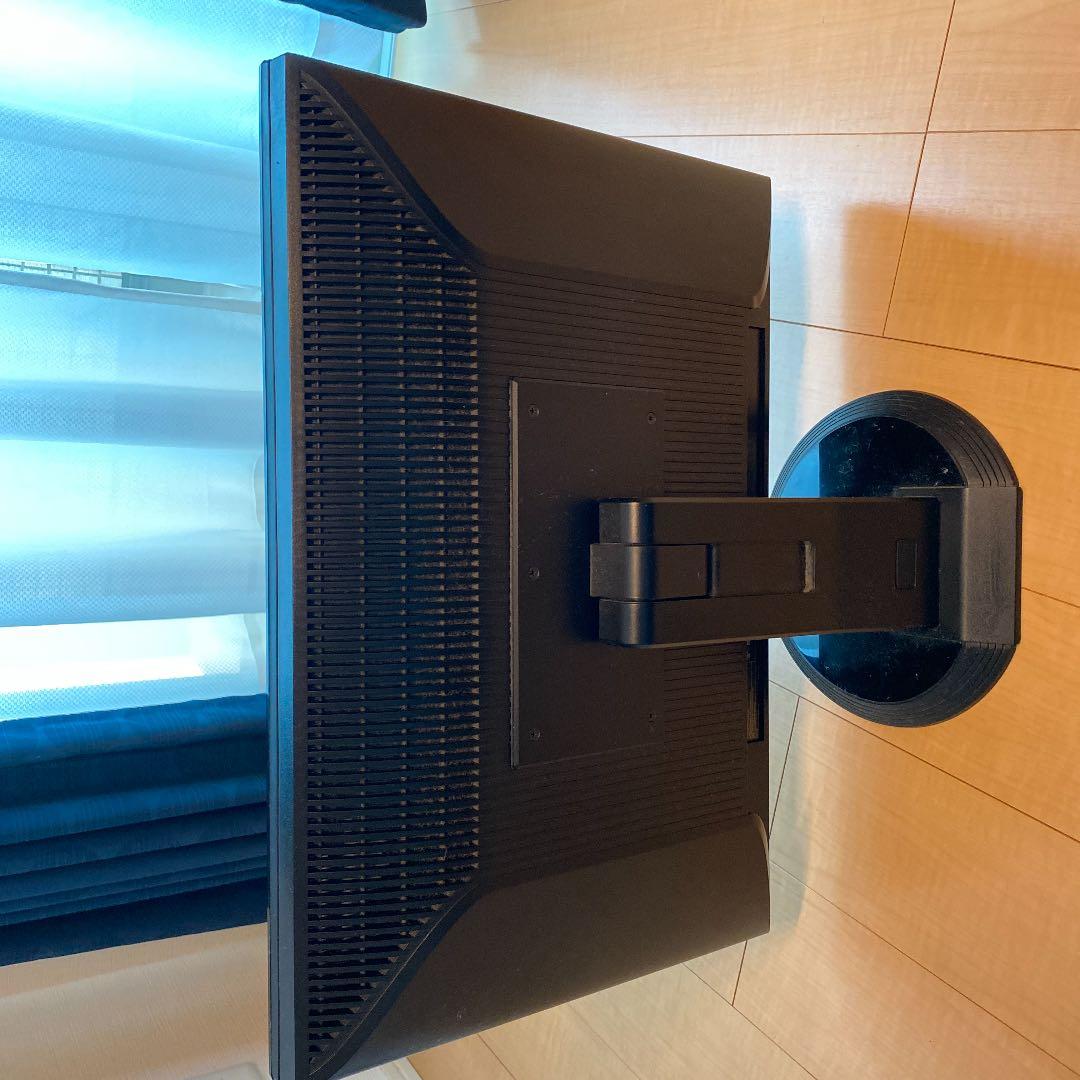 スマホ・タブレット・パソコン HYUNDAI X260W