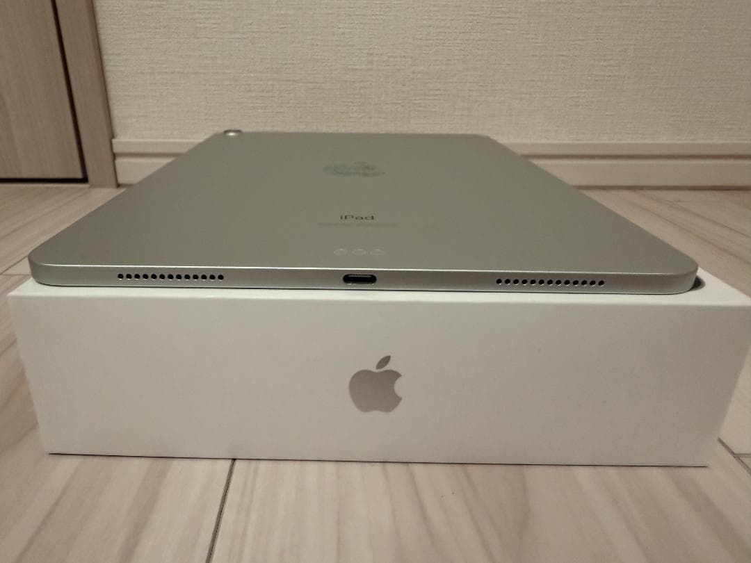 Apple iPad Pro 11インチ 第1世代 Wi-Fiモデル 256GB