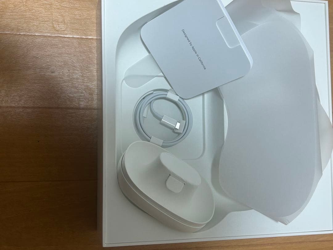 ♩*様 [特価]airpodspro max スペースグレー