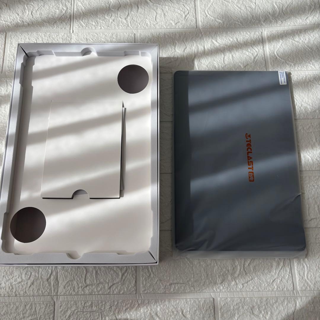 1品限り❤️Android14タブレット 11インチ 8コアCPU 8000mAh