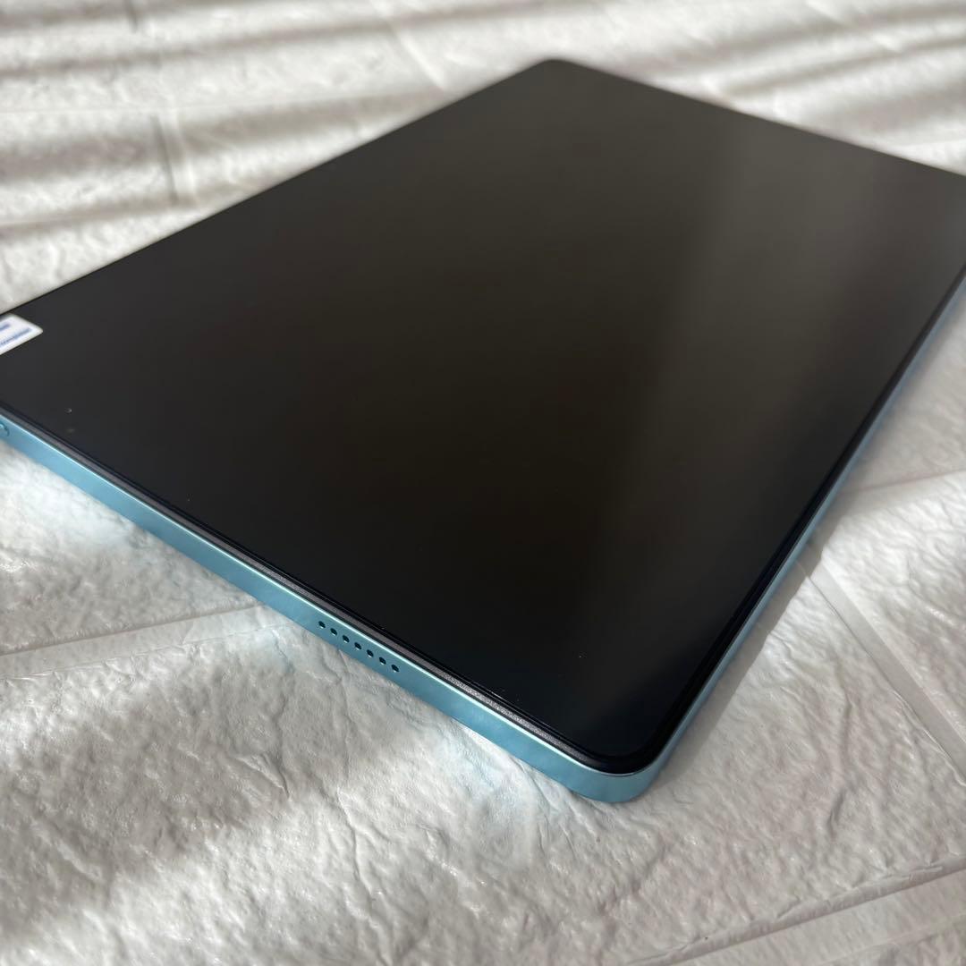 1品限り❤️Android14タブレット 11インチ 8コアCPU 8000mAh