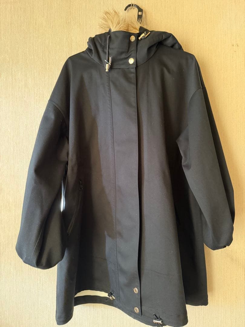 m*）様 MUSE de Deuxieme Classe MACKINTOSHモ