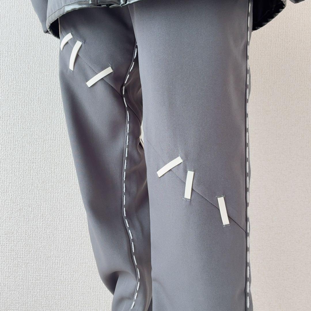 【美品】第五人格　納棺師　コスプレ衣装　Sサイズ　　コストモ製