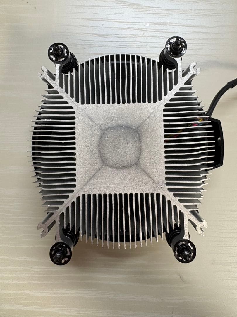 CPU Ryzen 5 3600 BOX