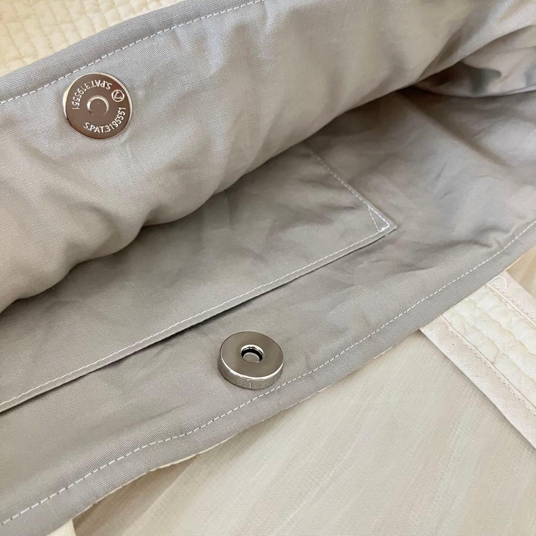 ✽ MIKU ✽様　オーダーページ