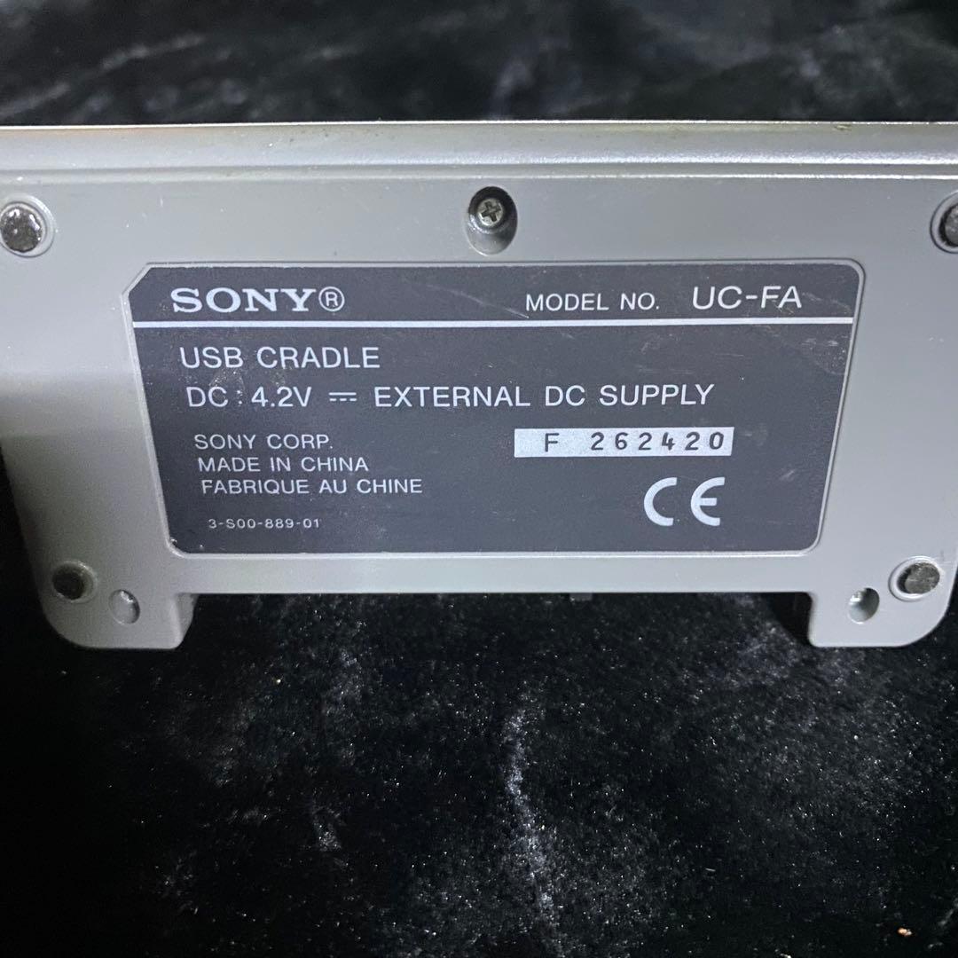 SONY Cyber-shot DSC-F77 コンパクトデジタルカメラ