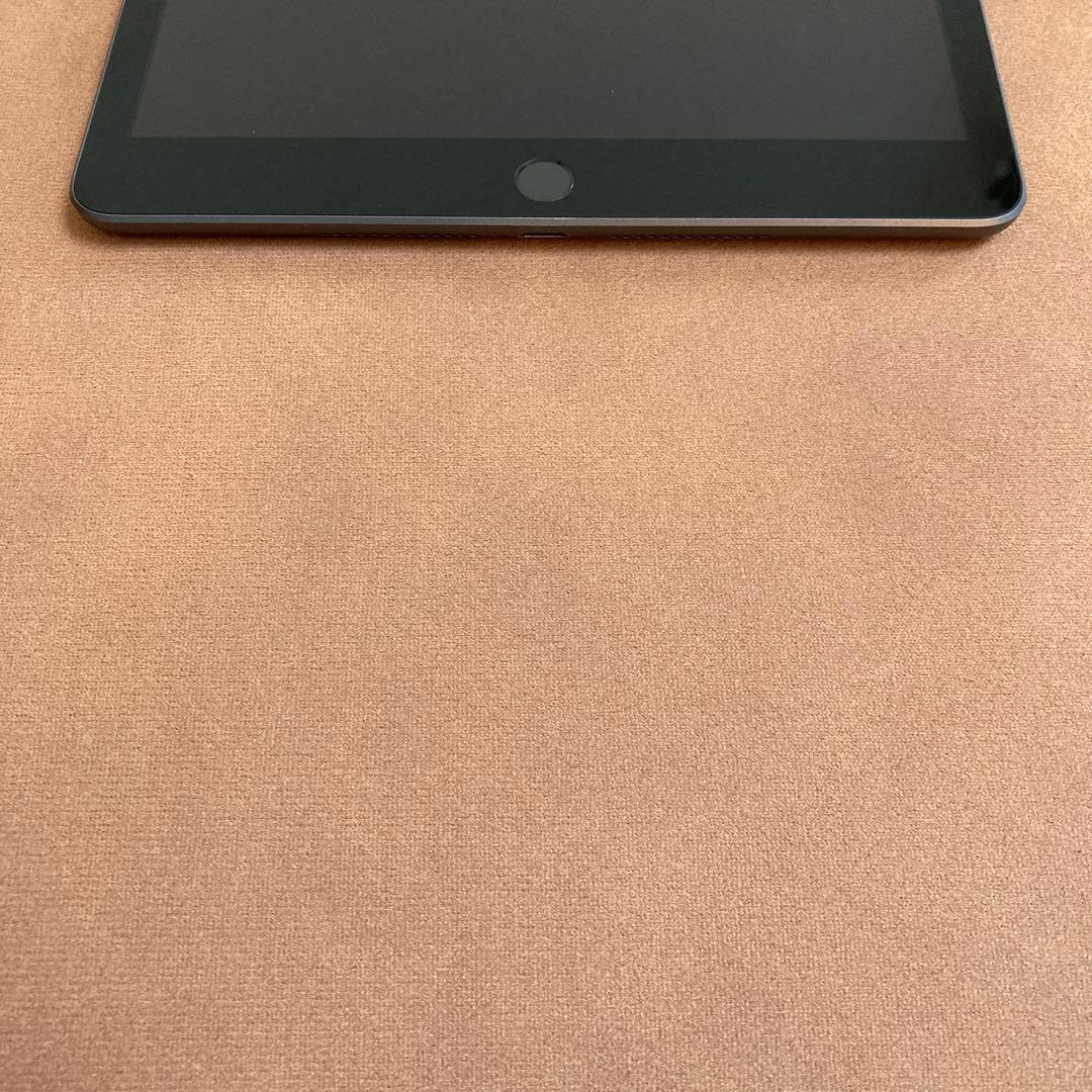 260【早い者勝ち】iPad8 第8世代 32GB WIFIモデル☆