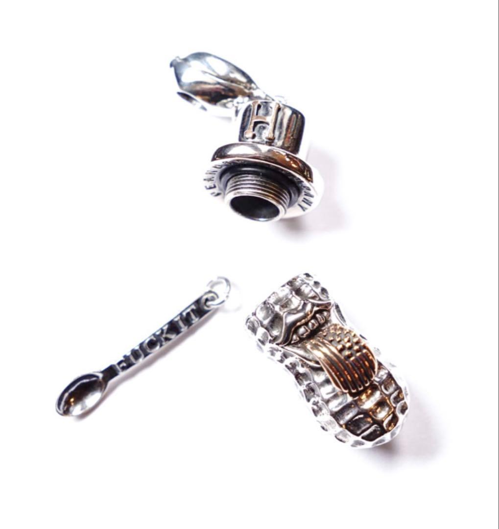 PEANUTS & Co. HUF X YACHIMATA 日本限定