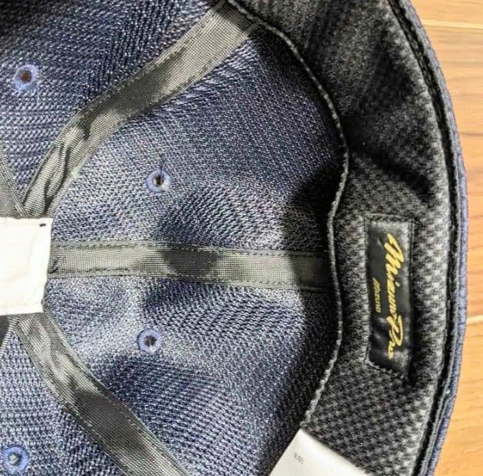 58cm ジャパン 野球日本代表 オーセンティック JAPAN プロコレクション