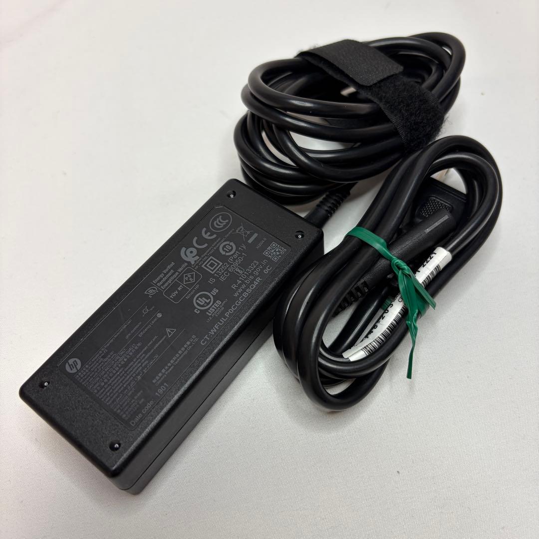 美品 HP ELITEBOOK 830 G8 11世代 i5 16GB オフィス