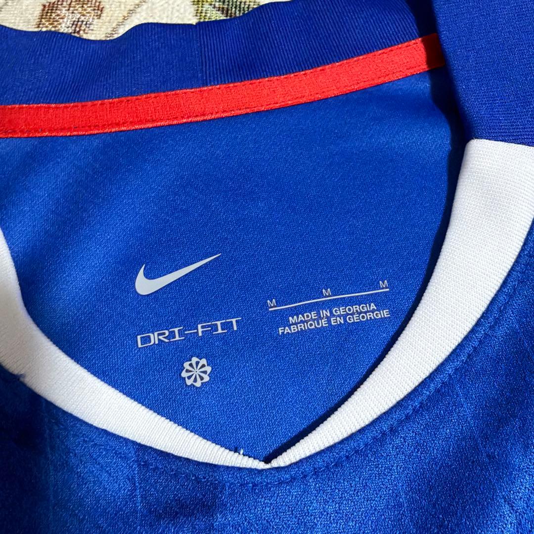 チェルシー 25-26 ユニフォーム CWC優勝記念 レプリカ 新品 正規品