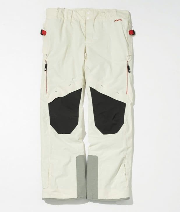 完売品　Phenix　Alpine Float Jacket　セットアップ