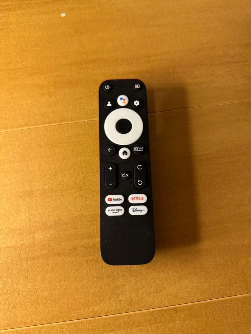 Wanbo Cube 2 Pro プロジェクター