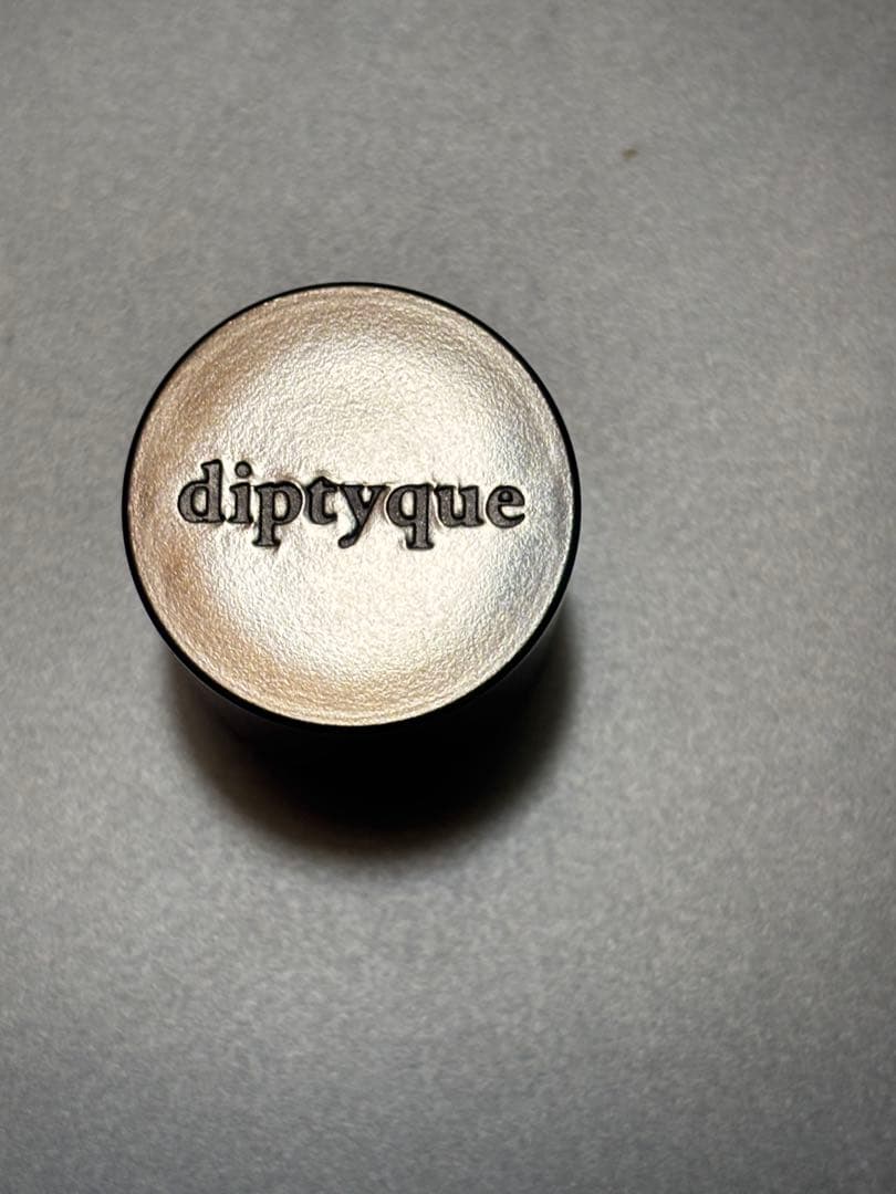 diptyque orpheon オルフェオン オードパルファン 75ml