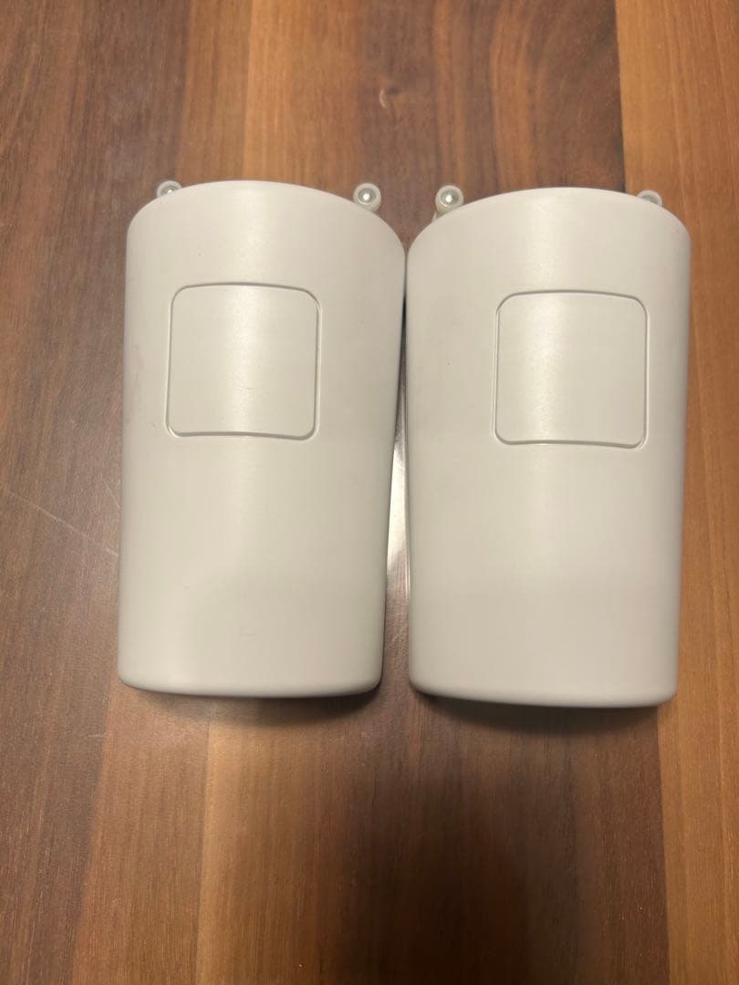 めざましカーテン