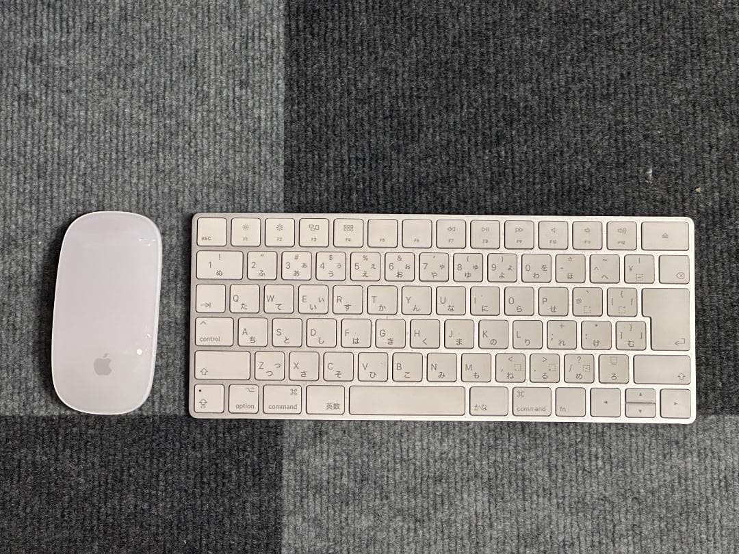 Mac mini M1 20205 16GB/512GB （箱なし・おまけ付）