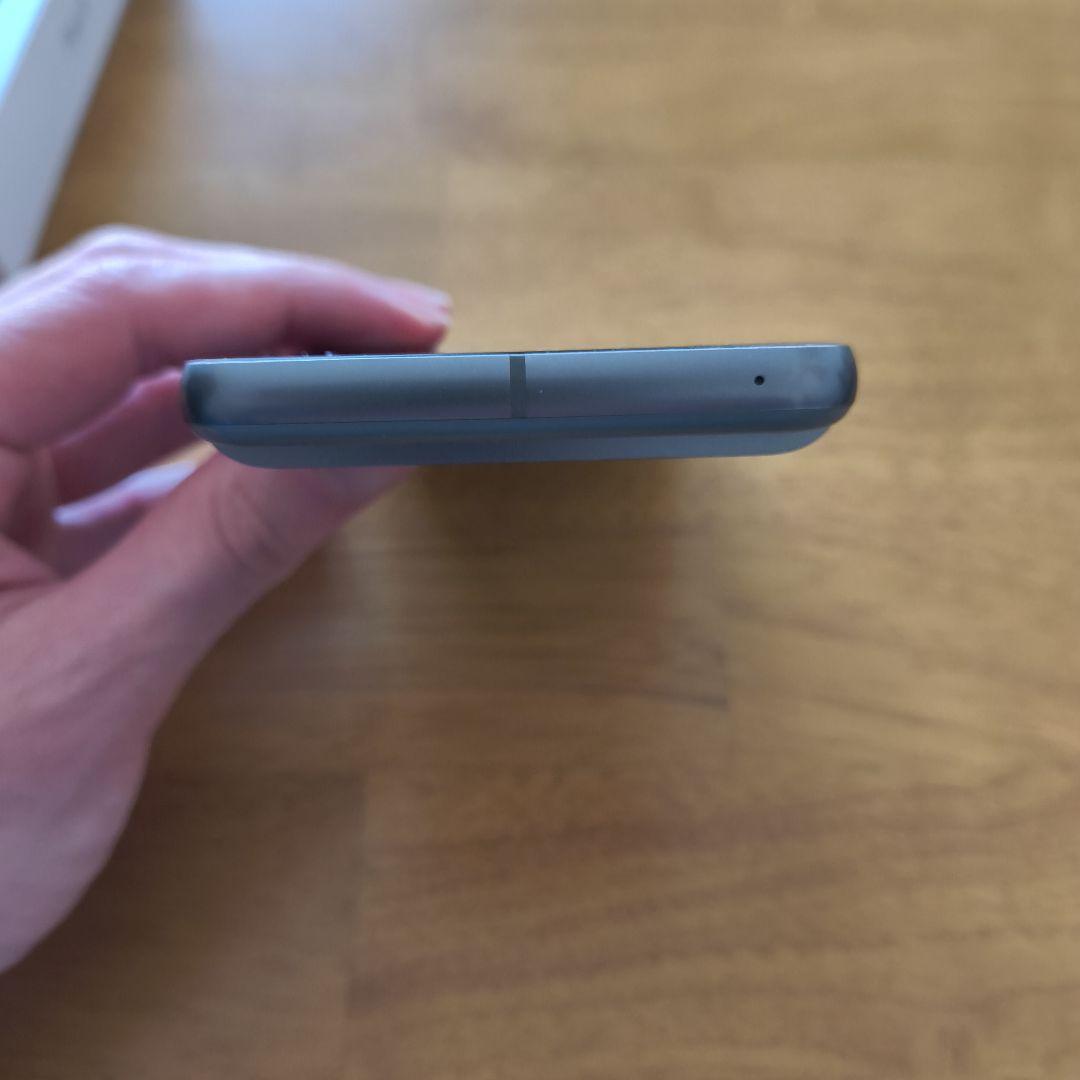 Google Pixel 8 128GB SIMフリー