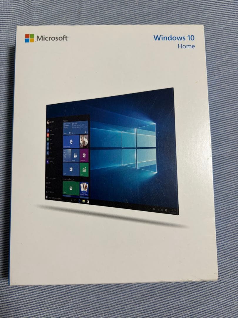 Intel NUC ミニPC NUC8I5BEK Windows11 