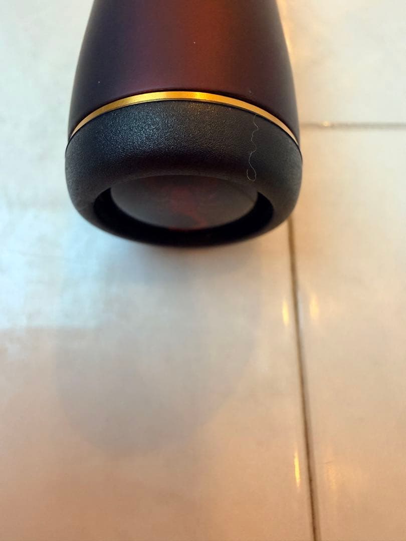 WORLD SHAULA テクニカルエディション　S66SUL-R/2