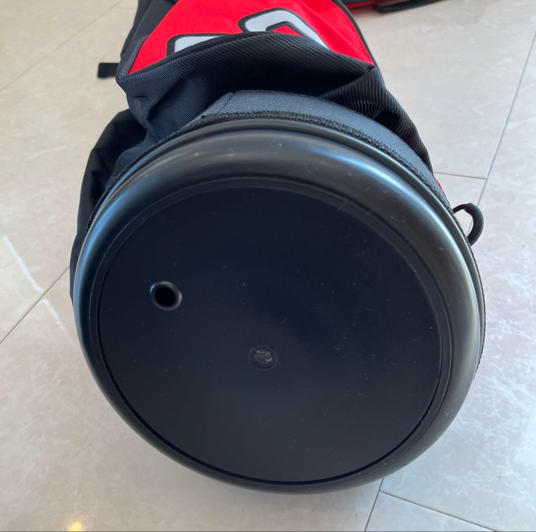 Scotty Cameron 2019限定サンデーバッグ