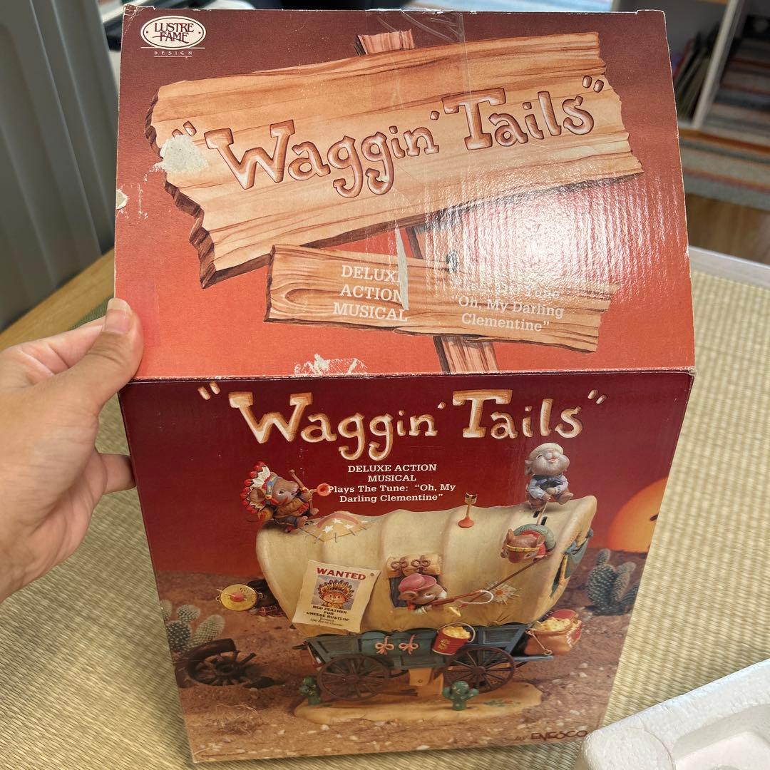 【年末割引】ENESCO オルゴール　レア