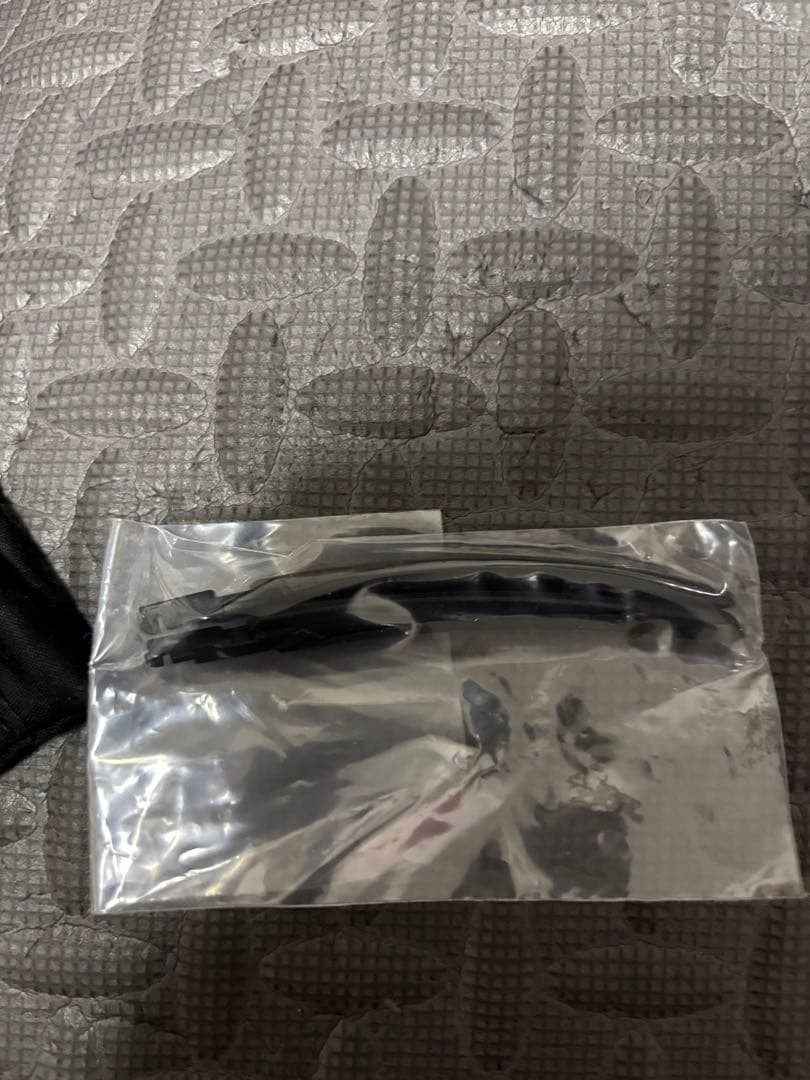 Jawbreaker Flight Jacket 中古品