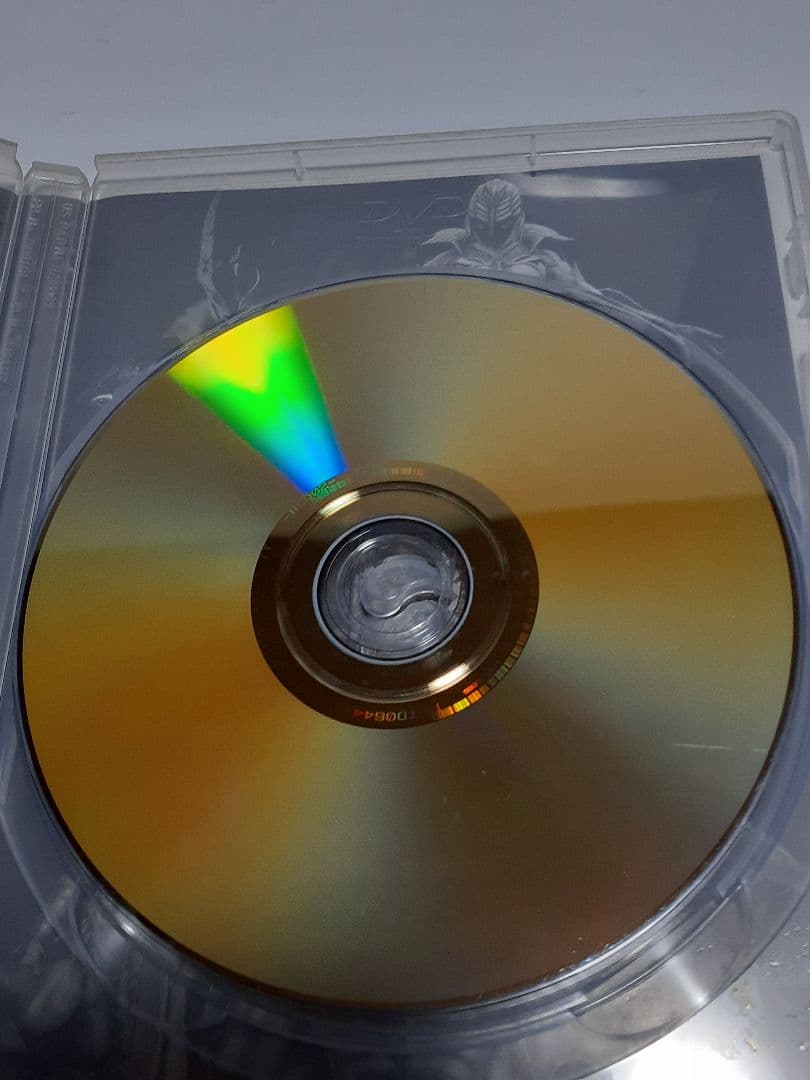 仮面ライダー555 ファイズ DVD 全巻セット