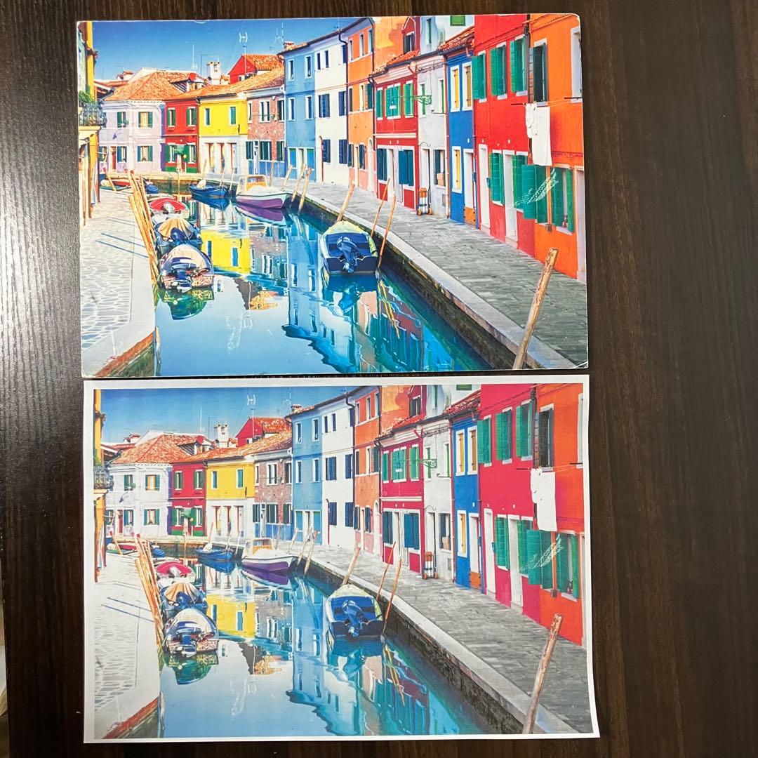 Canon PIXUS MG6930 インクジェットプリンター