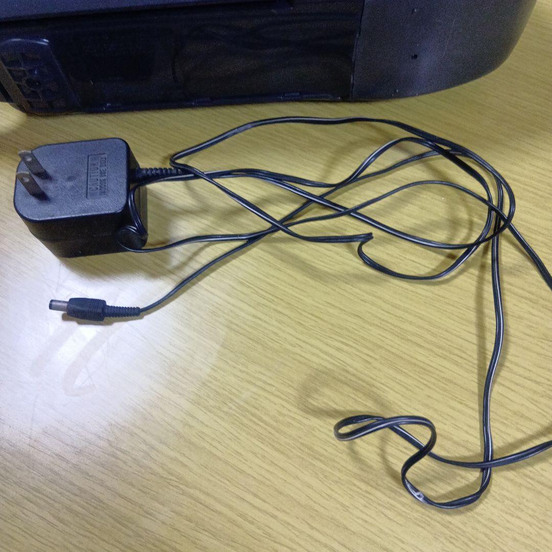 SONY Sound ClubラジカセCFM-101【昭和レトロ】