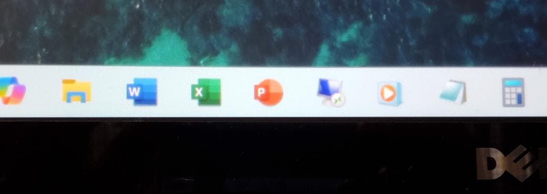 DELL デスクトップPC Inspiron 25 5000 ジャンク品