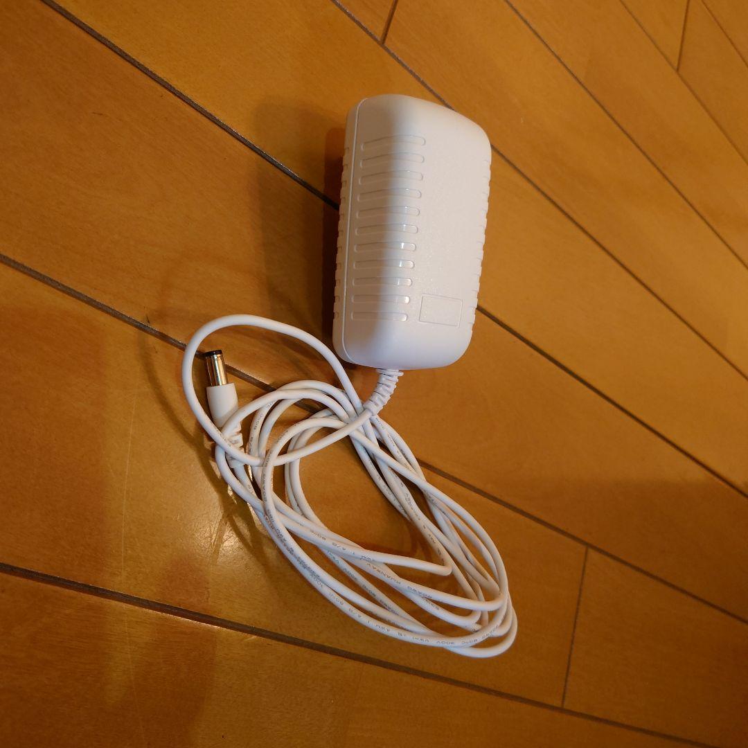 ドクターイビス