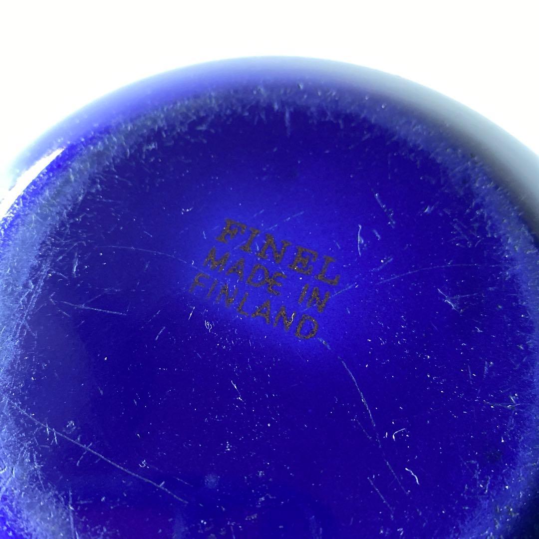 カイフランク Finel フィネル 琺瑯 ホーロー ボウル