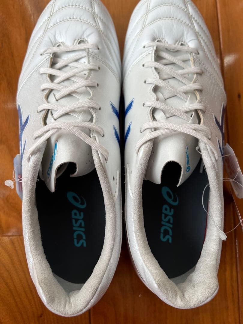 asics DS LIGHT PRO ワイド カンガルー 26.5