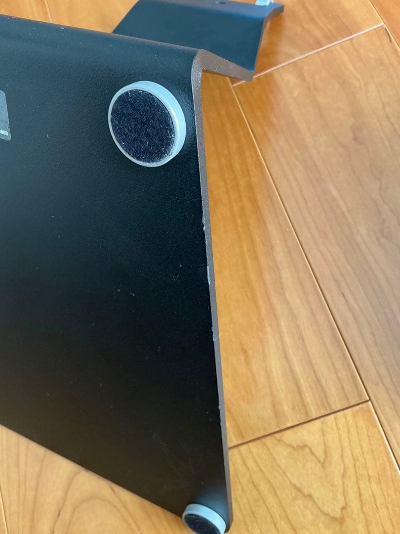 Genelec スピーカースタンド 8000-325B