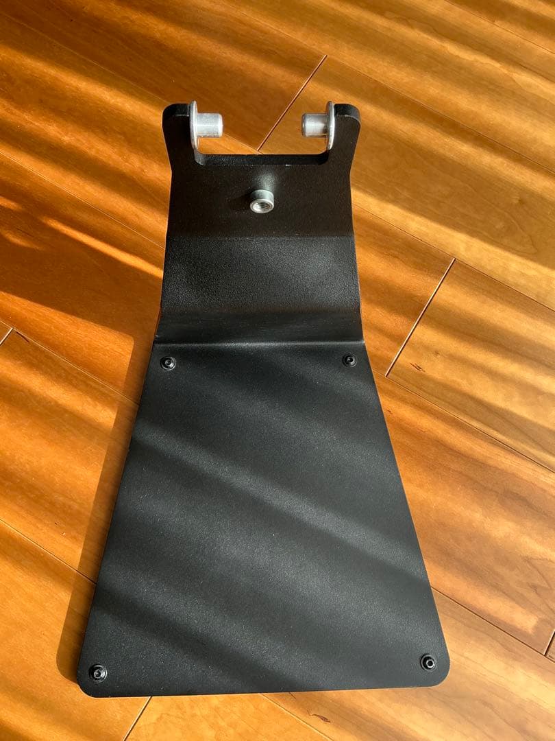 Genelec スピーカースタンド 8000-325B