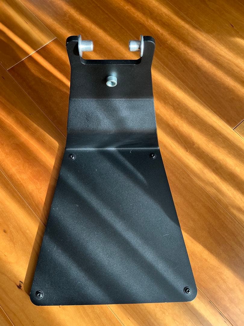 Genelec スピーカースタンド 8000-325B