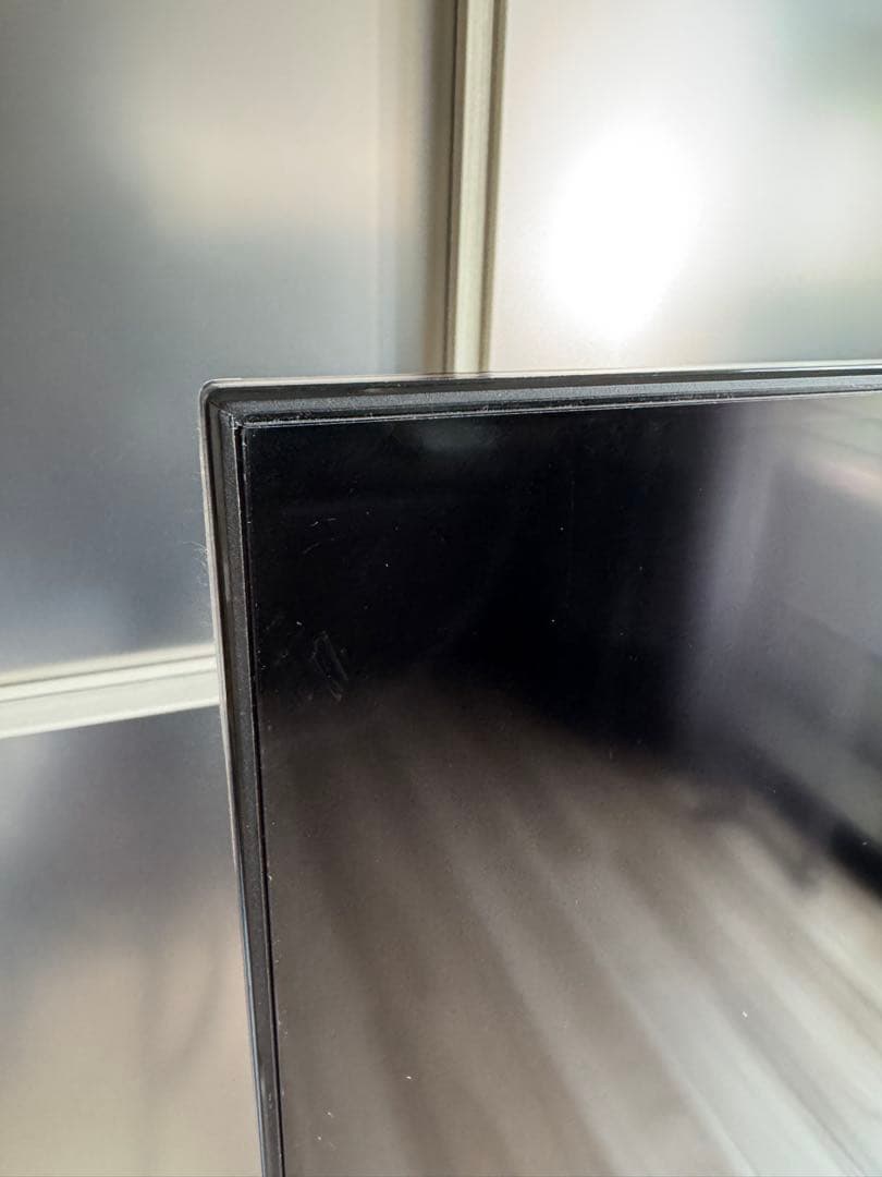 TOSHIBA 東芝 REGZA レグザ 50C350X 2022年製