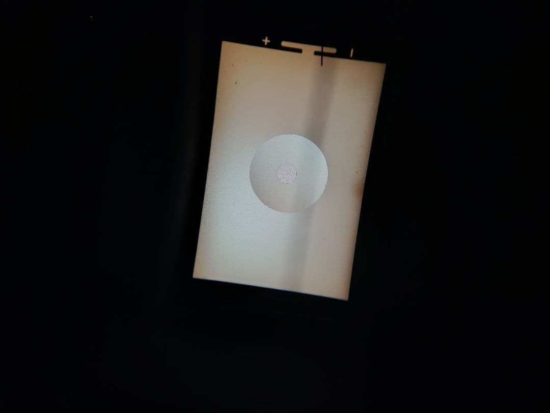 フィルムカメラ PENTAX SP SUPER TAKUMAR 55mm F1.8