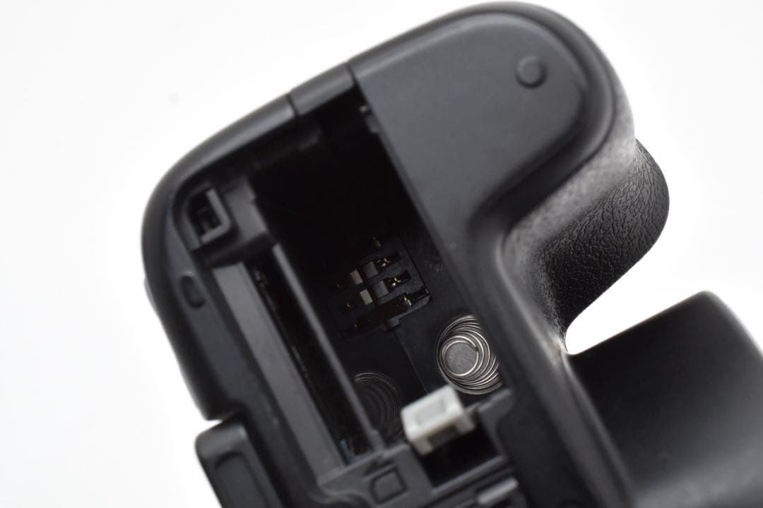 デジタル一眼レフカメラCANON EOS Kiss X10望遠レンズセット