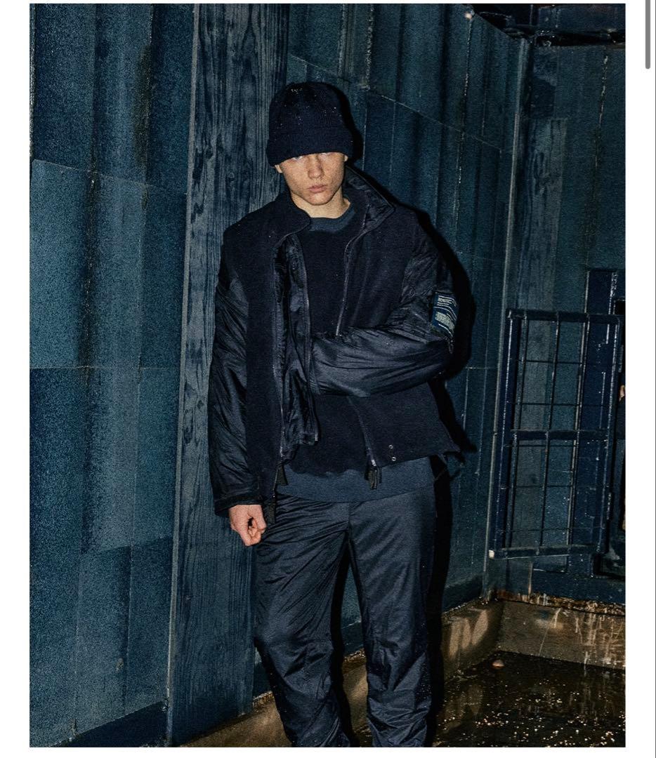 N.HOOLYWOOD 楽一番公式アカウント07専用