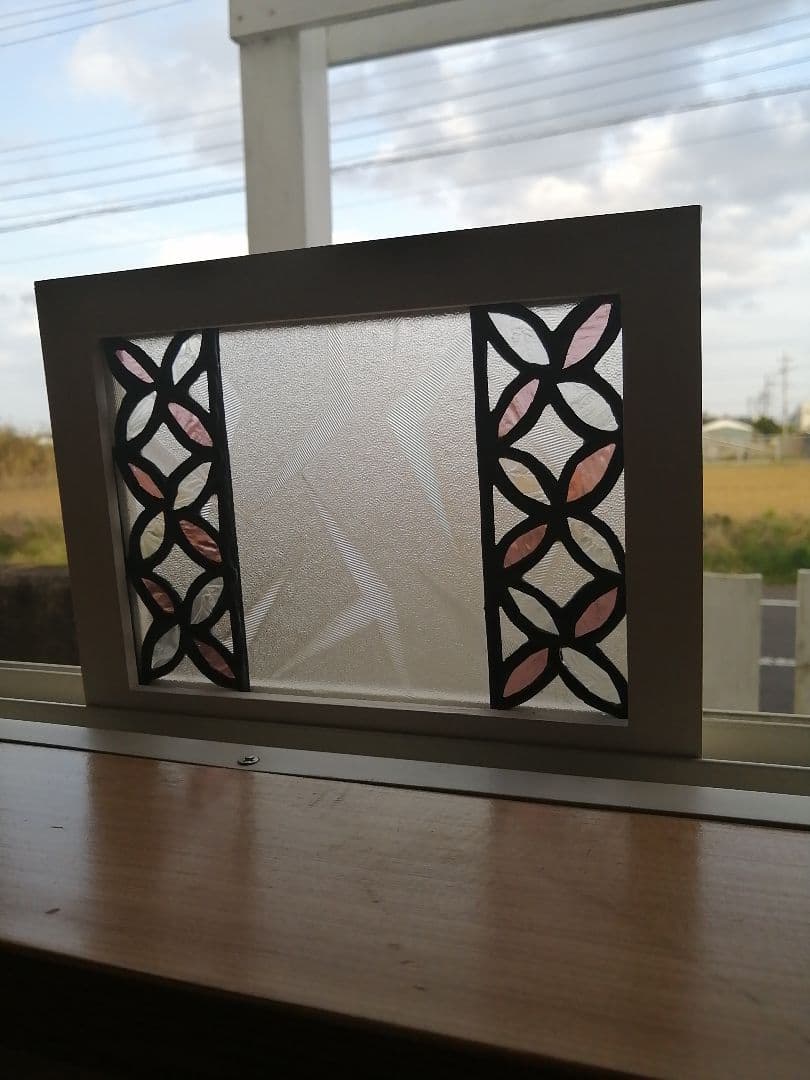 ノスタルジー26