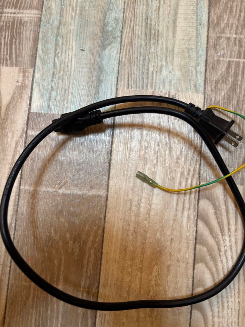 VIVOTEK AW-GEV-104A-130 8ポート por スイッチ