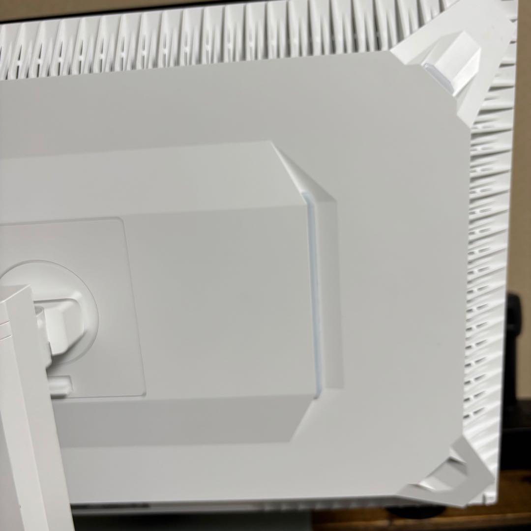 INNOCN 27M2V lite モニター　27インチ　4K UHD