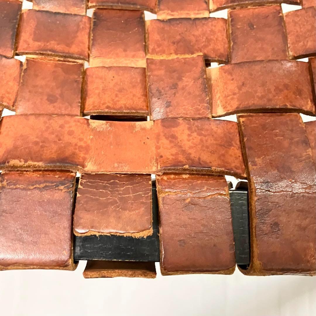 Arflex NT ダイニングチェア 2脚セット イス アルフレックス 椅子