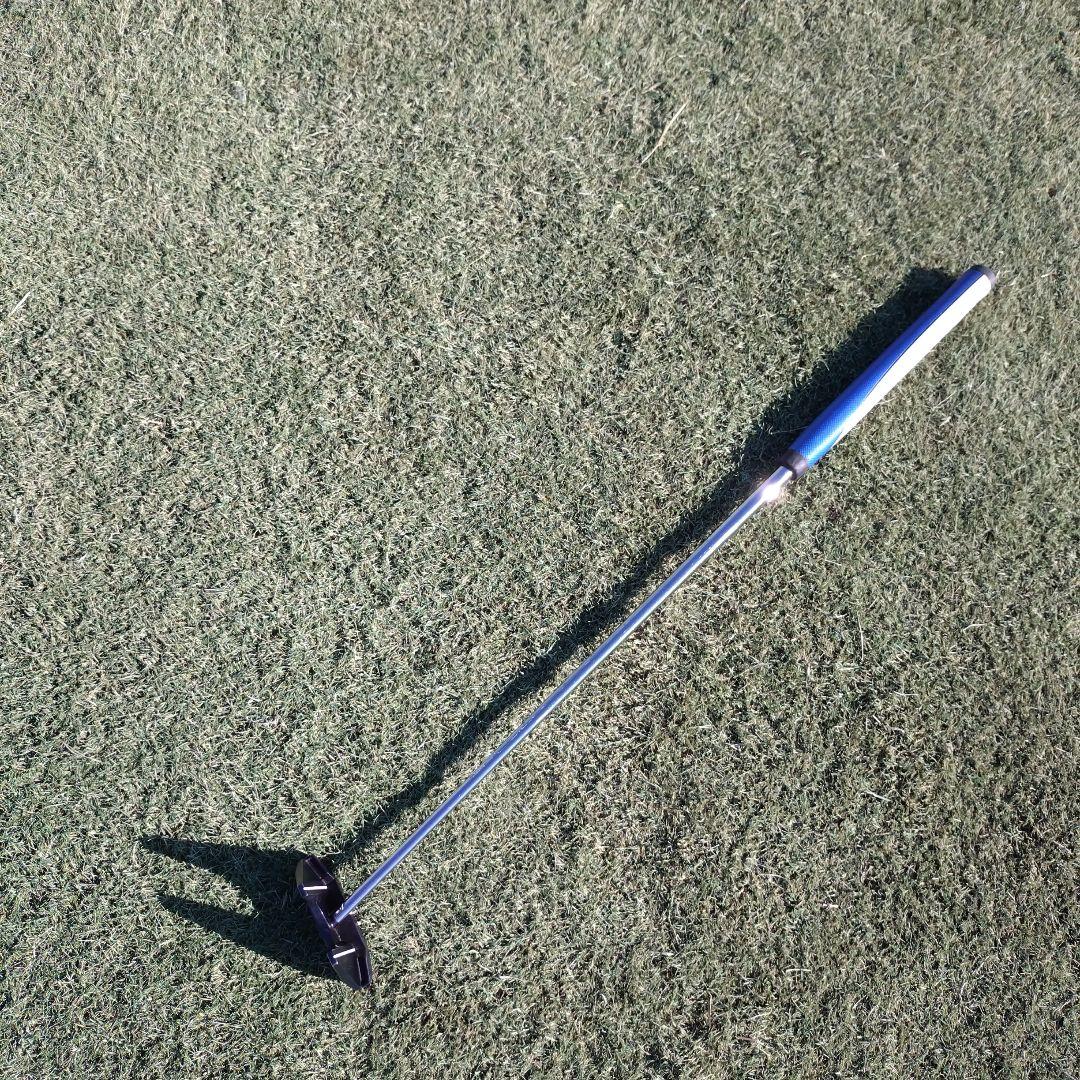 オデッセイ　Ai-ONE Square2 Square #7 33