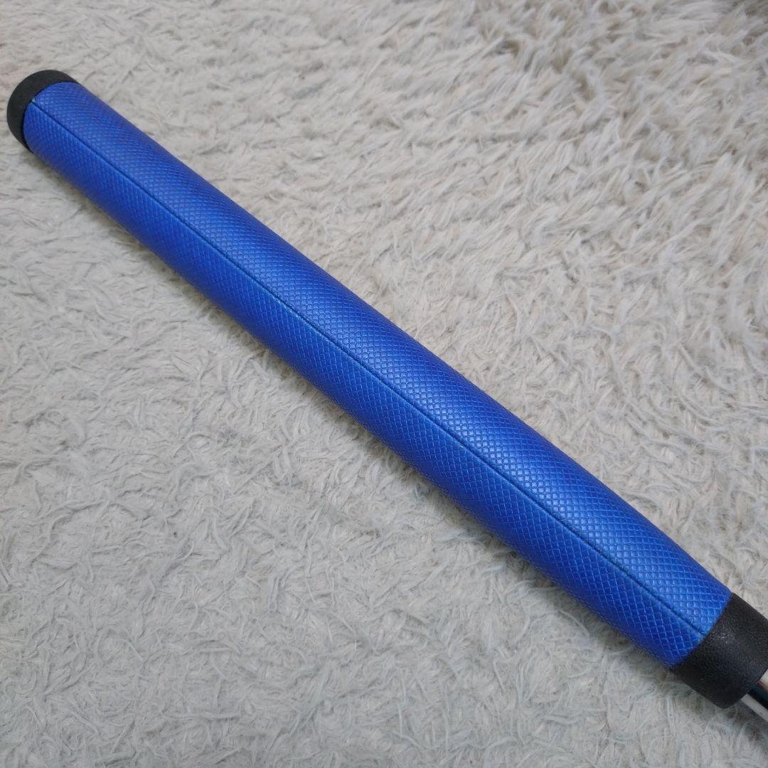 オデッセイ　Ai-ONE Square2 Square #7 33