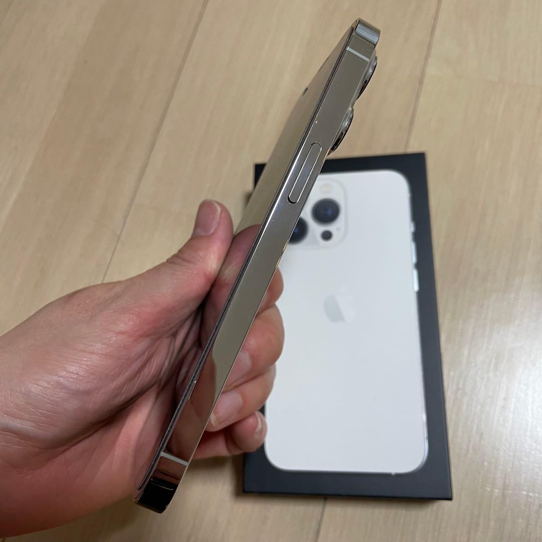 スマートフォン本体 iphone13pro 256gb